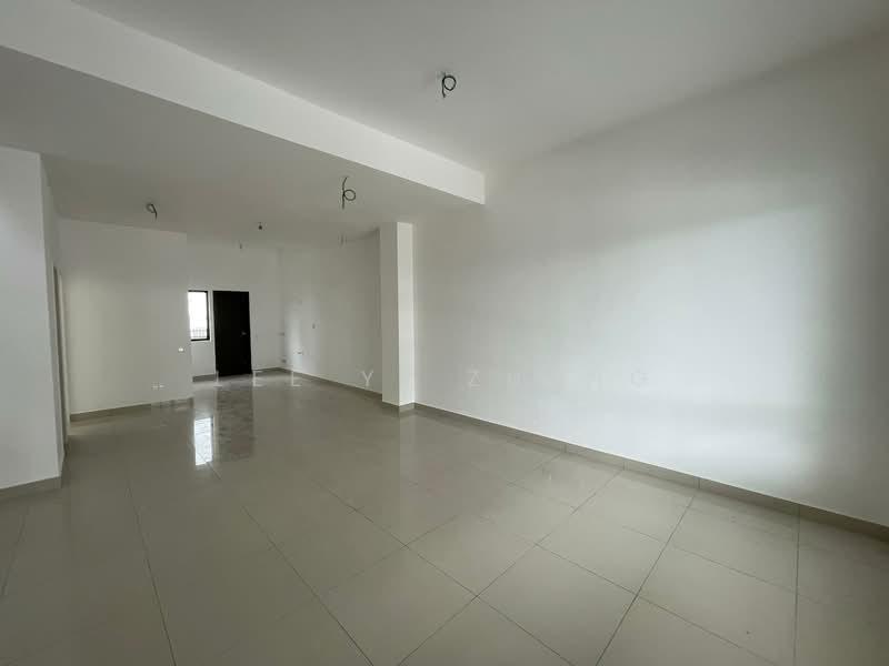 Camdon @ Eco Horizon - 4