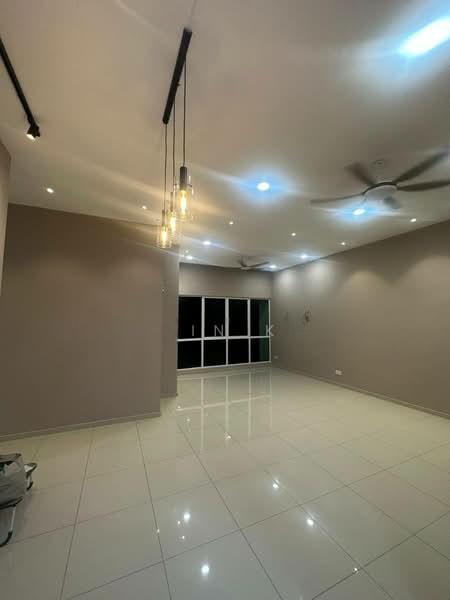 Emerald Residence - 4