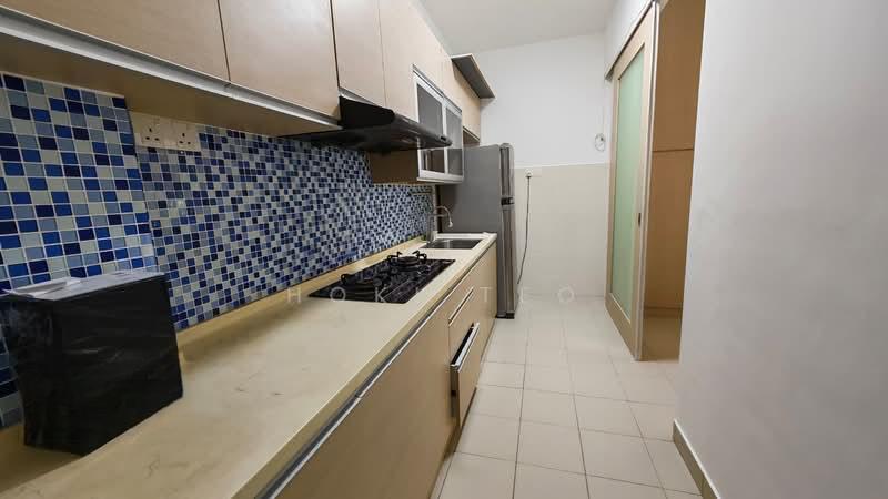 Hillview Loft - 4