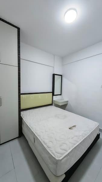 Hillview Loft - 5