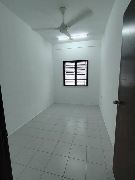 Taman Scientex - 4