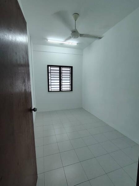 Taman Scientex - 5