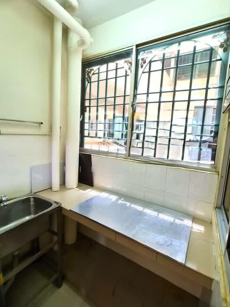 Desaminium Flora - 3