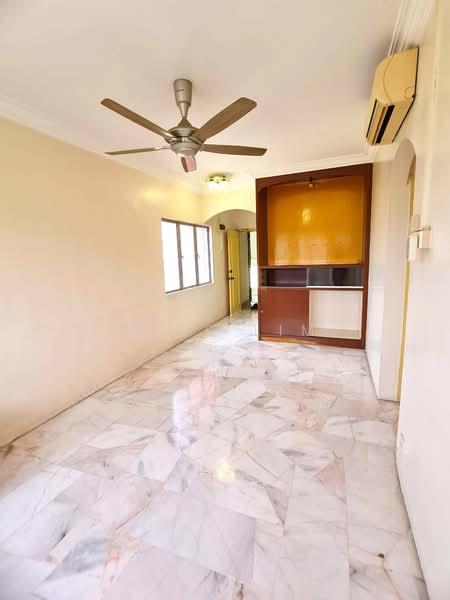 Desaminium Flora - 4