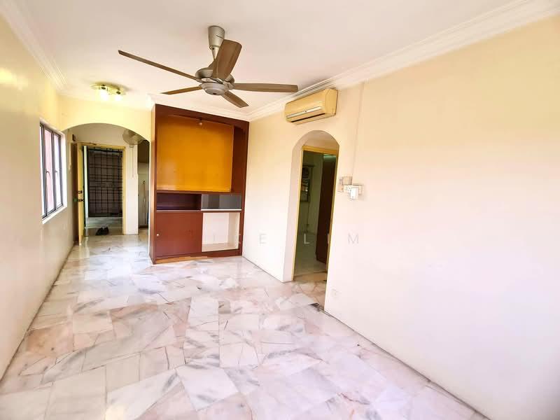 Desaminium Flora - 5