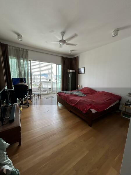 28 Mont Kiara @ MK28 - 2