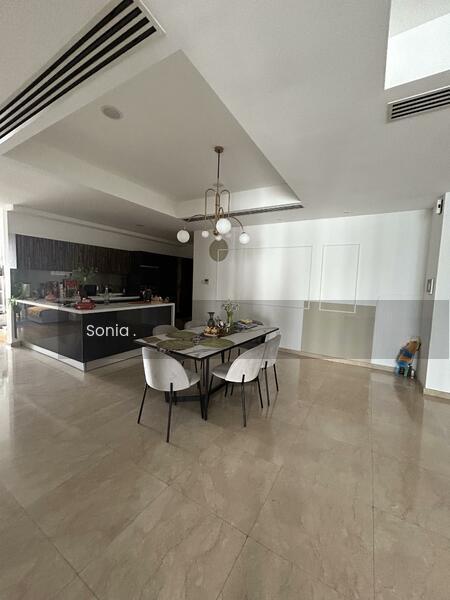 28 Mont Kiara @ MK28 - 3