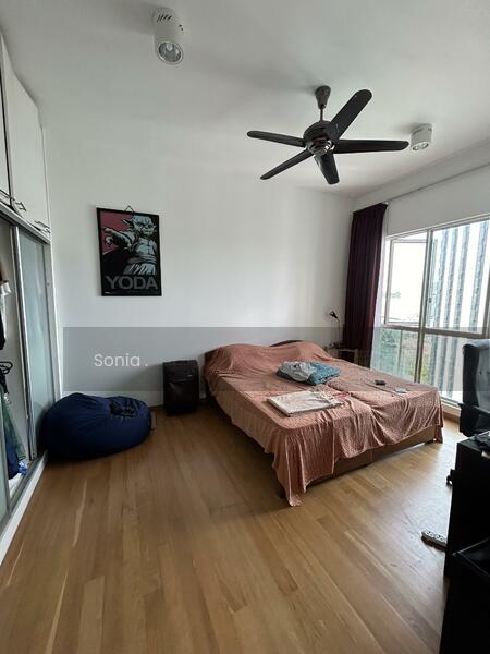 28 Mont Kiara @ MK28 - 5