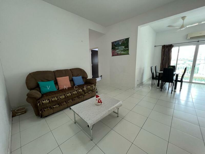 One World 2 (1-Sky) - 2