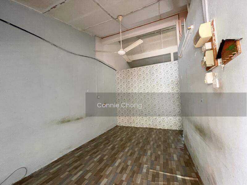 SINGLE STOREY @ TAMAN JAYAMAS SEREMBAN - 3