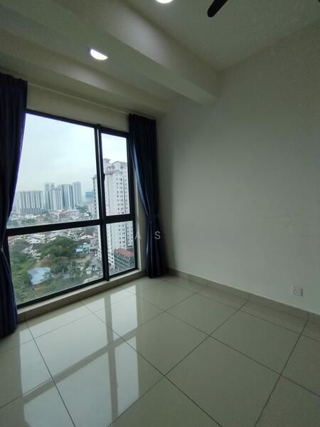 Ascenda Residence @ Skyarena - 3