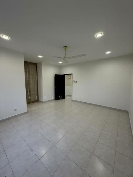 Taman Nusa Bestari - 3