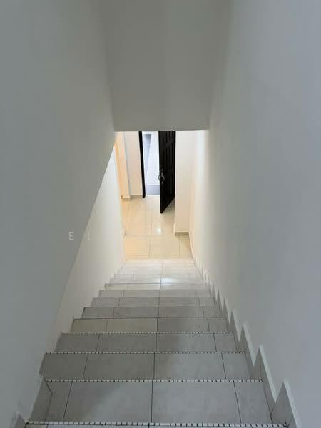 Taman Nusa Bestari - 5