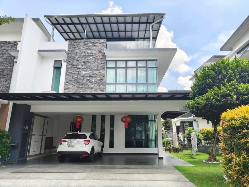 Perma Jaya Perma Jaya Permas Jayas - 1