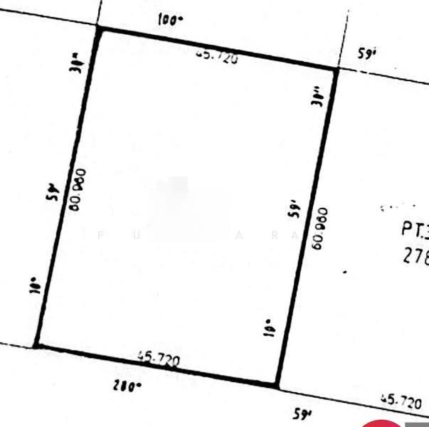Taman Perindustrian Puchong - 2