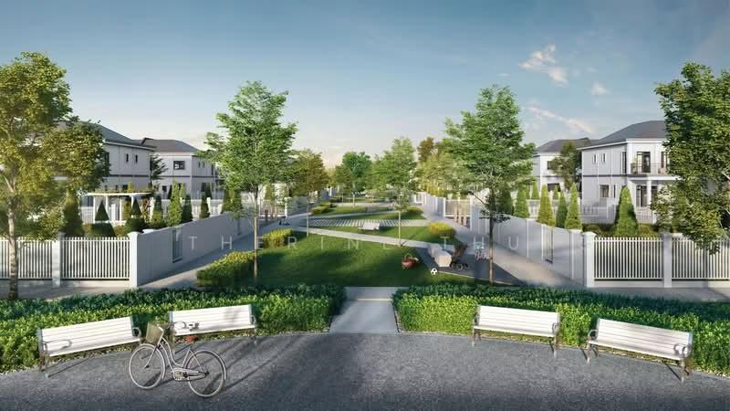Eco Botanic Ecos Botanics - 2