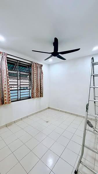 Pelangi Indah Pelangi Indah Pelangis Indahs - 5