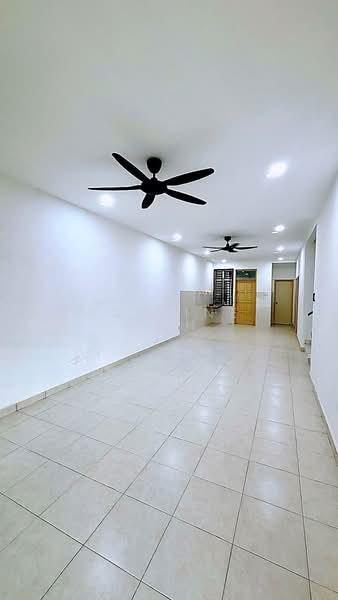 Pelangi Indah Pelangi Indah Pelangis Indahs - 3