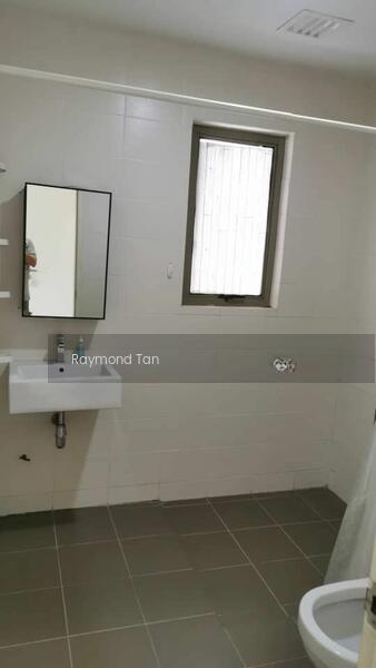 Neo Damansara - 4