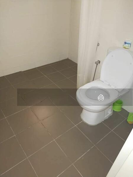 Neo Damansara - 5