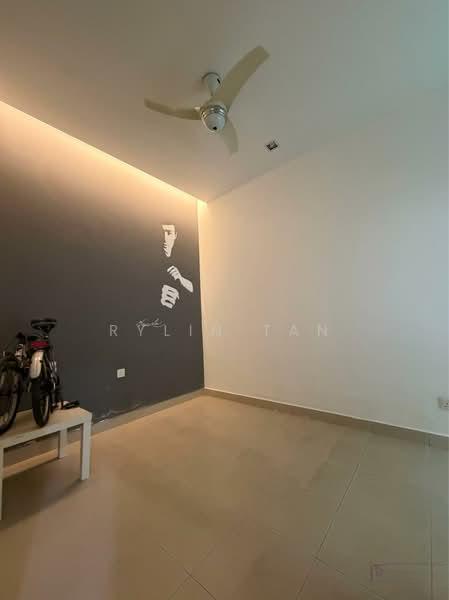 Bukit Raja - 2