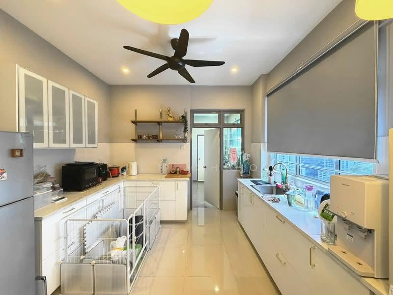 All Seasons Park - 4