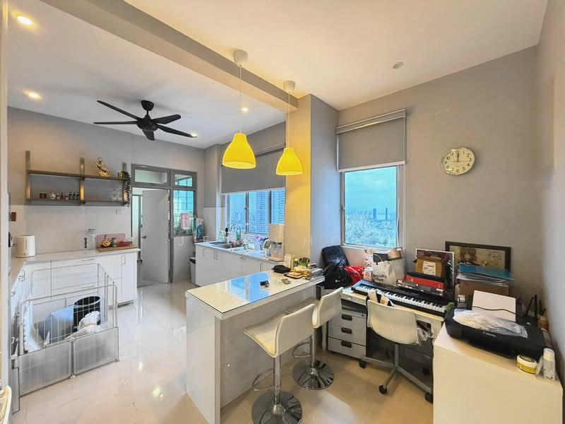 All Seasons Park - 3