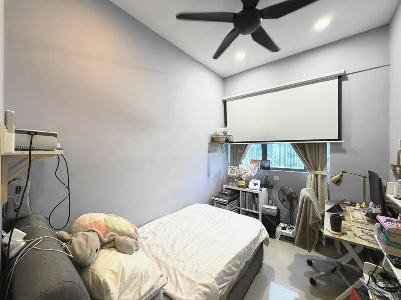 All Seasons Park - 5