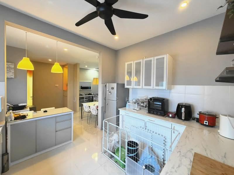 All Seasons Park - 2