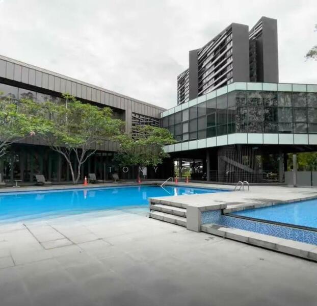 SENJA Private Residences - 4