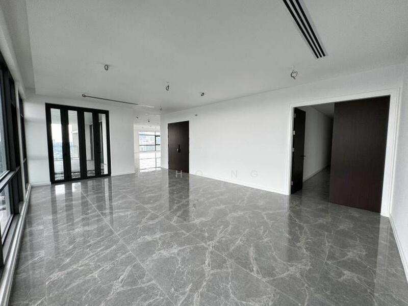 Park Regent @Desa Park City - 4