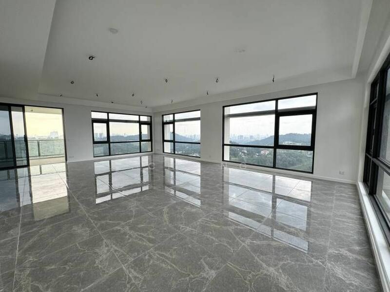 Park Regent @Desa Park City - 3