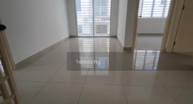 Hillview Residence Kajang - 3