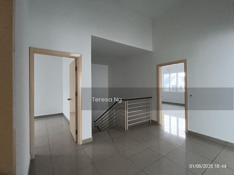 Hillview Residence Kajang - 4