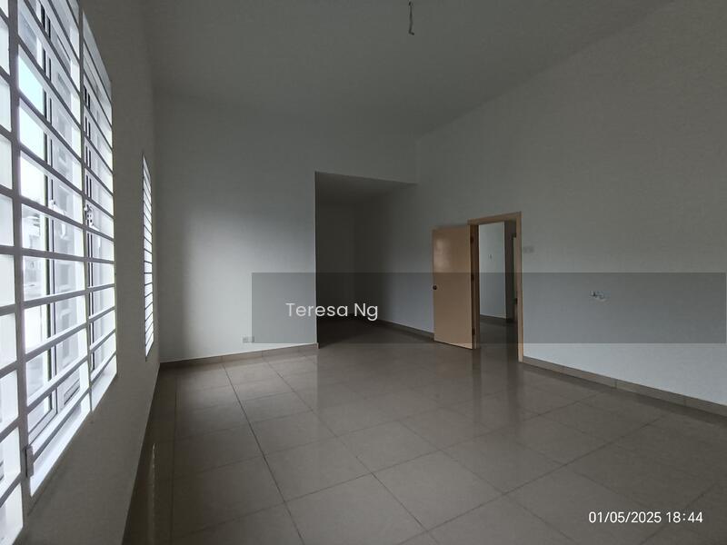 Hillview Residence Kajang - 5