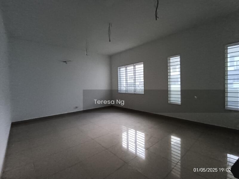 Hillview Residence Kajang - 4