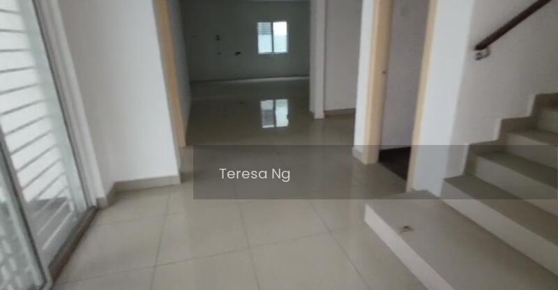 Hillview Residence Kajang - 5