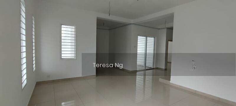 Hillview Residence Kajang - 3