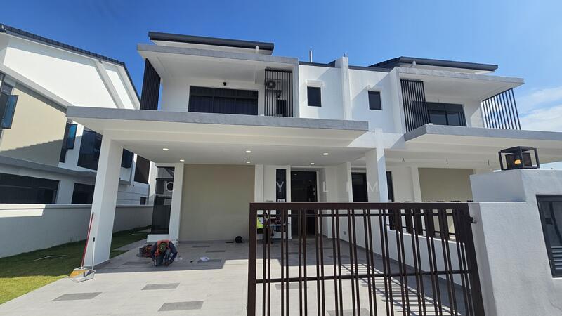 Greenville Horizon Hills - 4