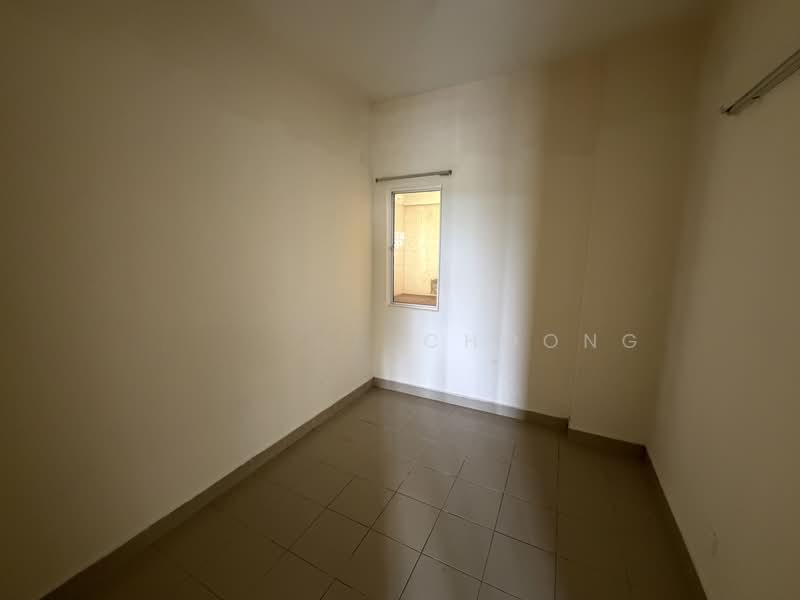 Desaria Villa - 2