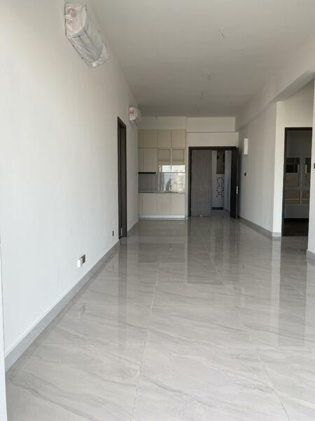 Codrington Residence - 5
