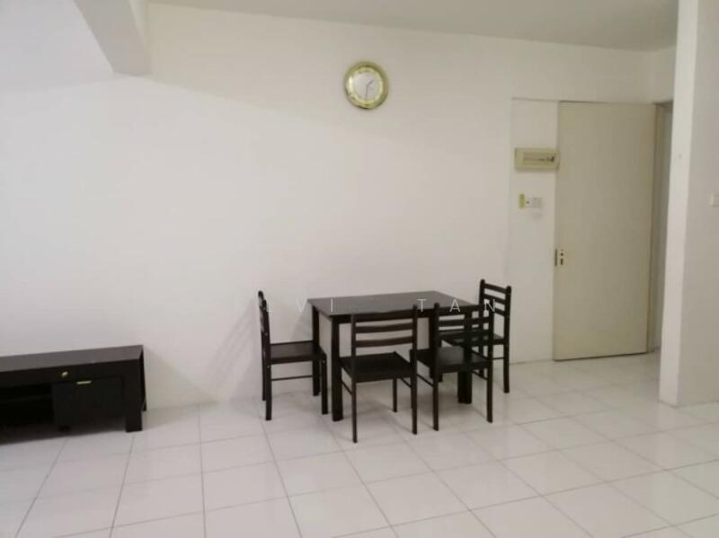 The Pulse Condominium - 5