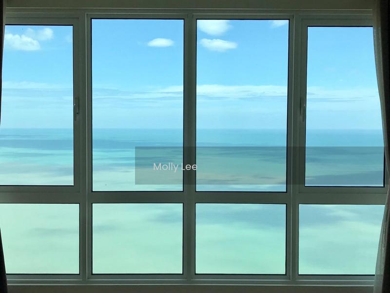The Cove Condominium - 2