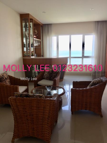 The Cove Condominium - 3