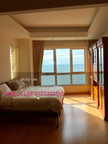 The Cove Condominium - 4