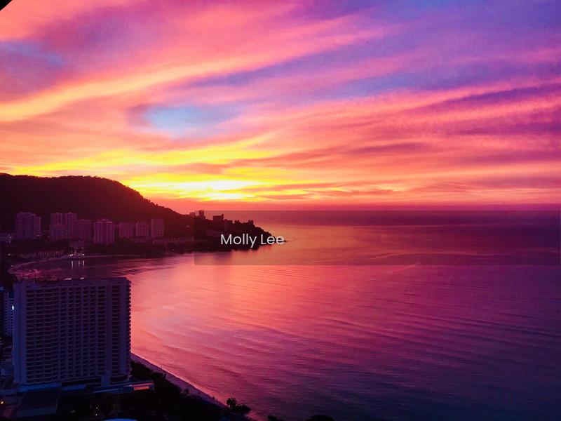 The Cove Condominium - 5