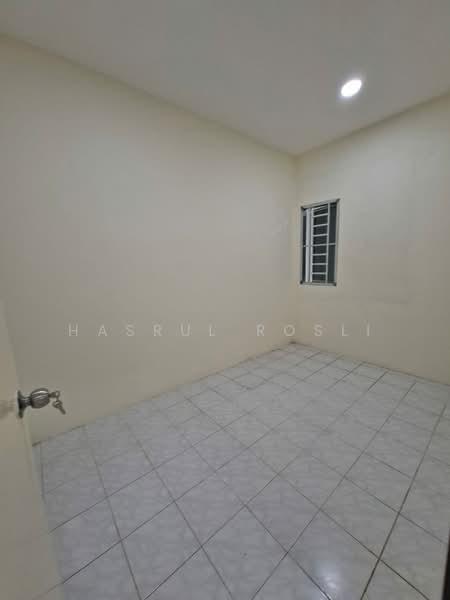 Taman Serai Setia - 5