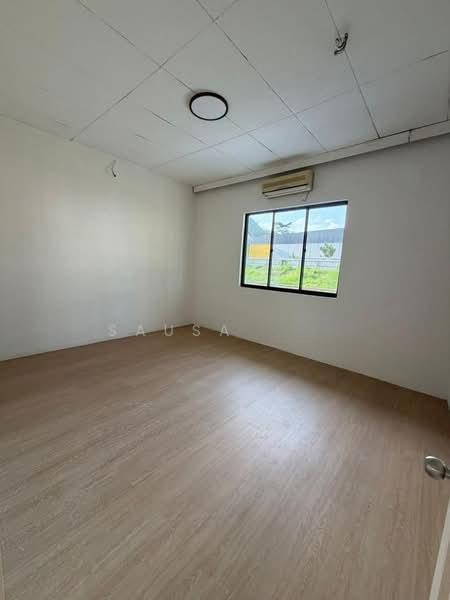 Taman Majidee - 3