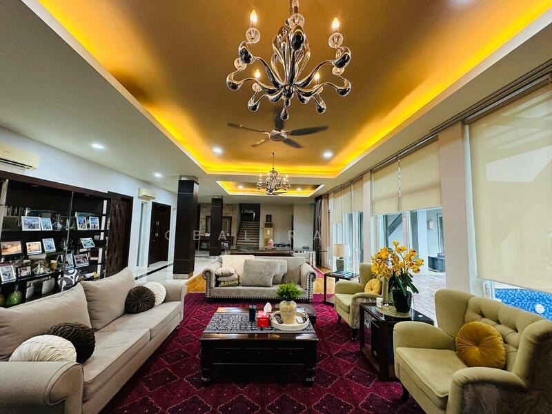 TAR Villas - 3