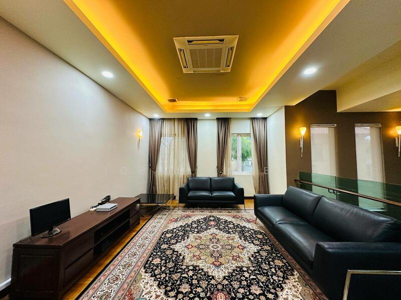 TAR Villas - 4